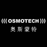 鼻炎反复?很多时候和潮湿细菌有关