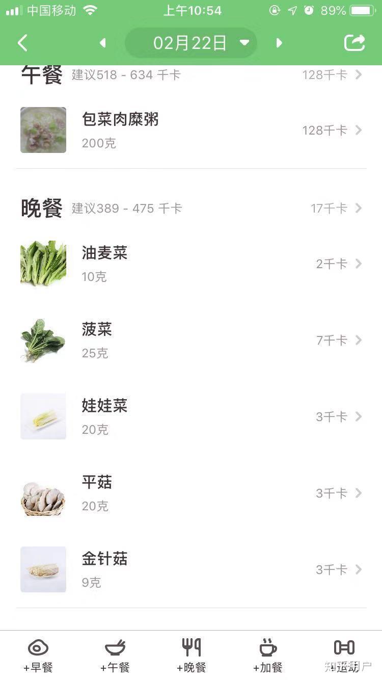 咋样才能减二十斤呢 v2-25b56f6bc5a0d3fa4ad918b893574ca0_r.jpg
