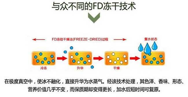 多少斤等于1公斤 v2-25b67a0481d20cfd799dc02ca7d36e21_1440w.jpg?source=172ae18b
