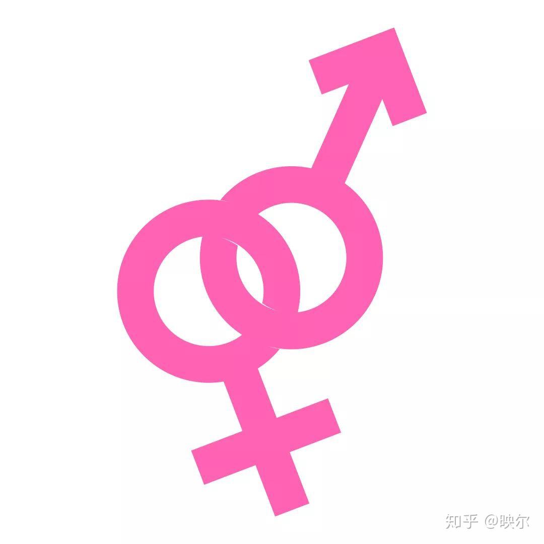 从性教育到性别教育培养你孩子正确的两性观