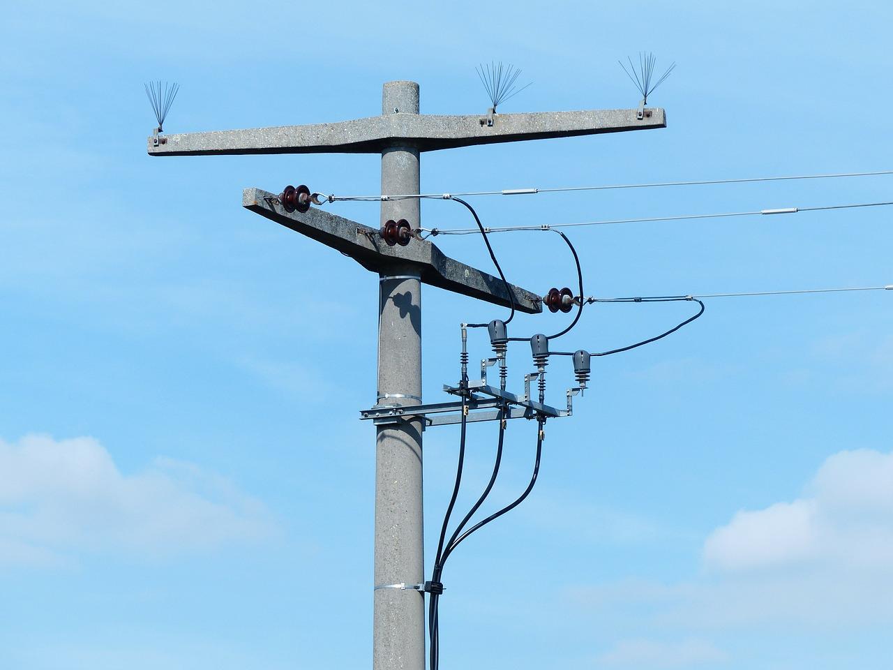 无线电力猫如何