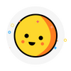壬寅学制与癸卯学制 知乎 壬寅学制与癸卯学制 知乎