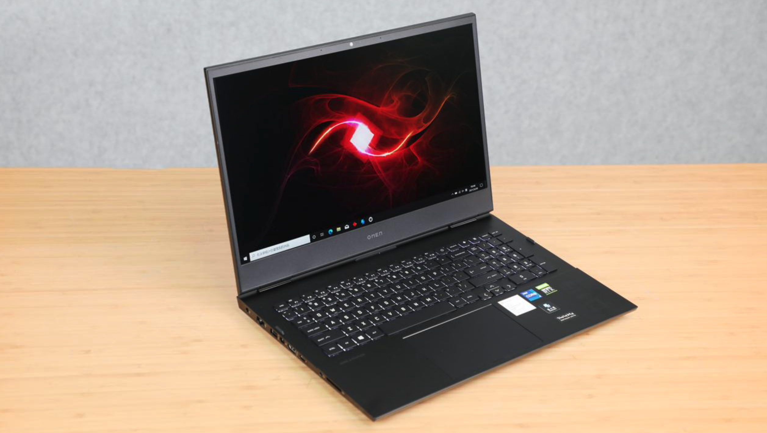 惠普暗影精灵7联想拯救者y7000都是i711800h处理器3050显卡如何选择