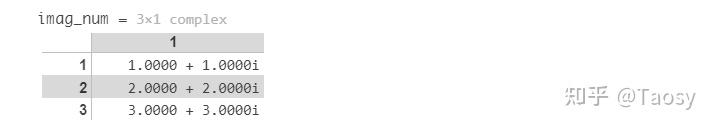 matlab的xlsread怎么用? - 知乎