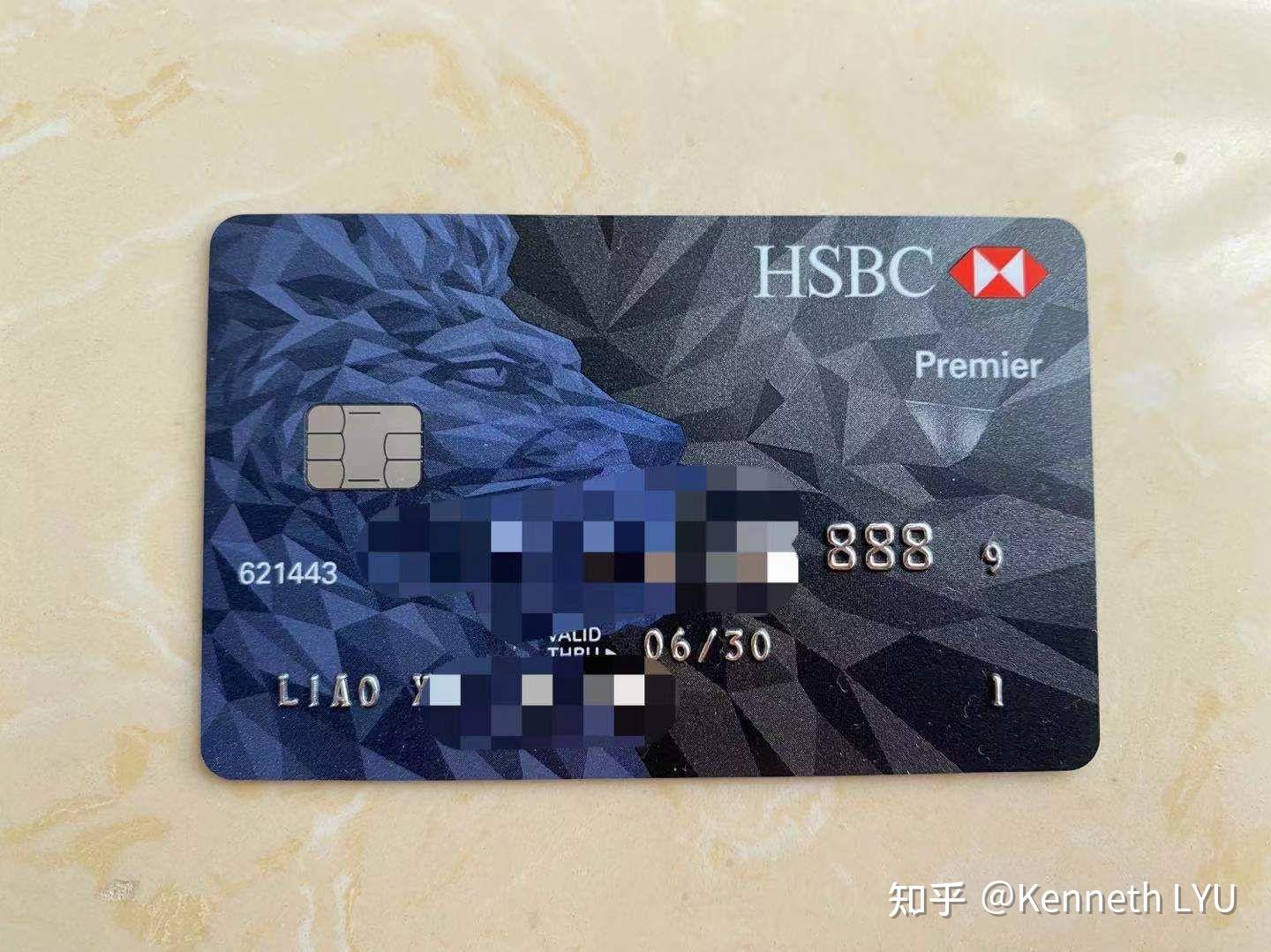 美国银行账户国内开户篇(Charles schwab= 美股开户+美元储蓄) - 知乎