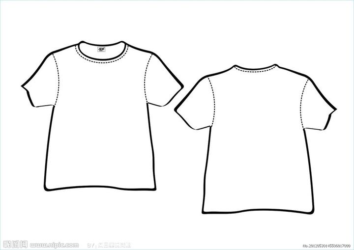 旧衣服如何分拣分拣后利润如何