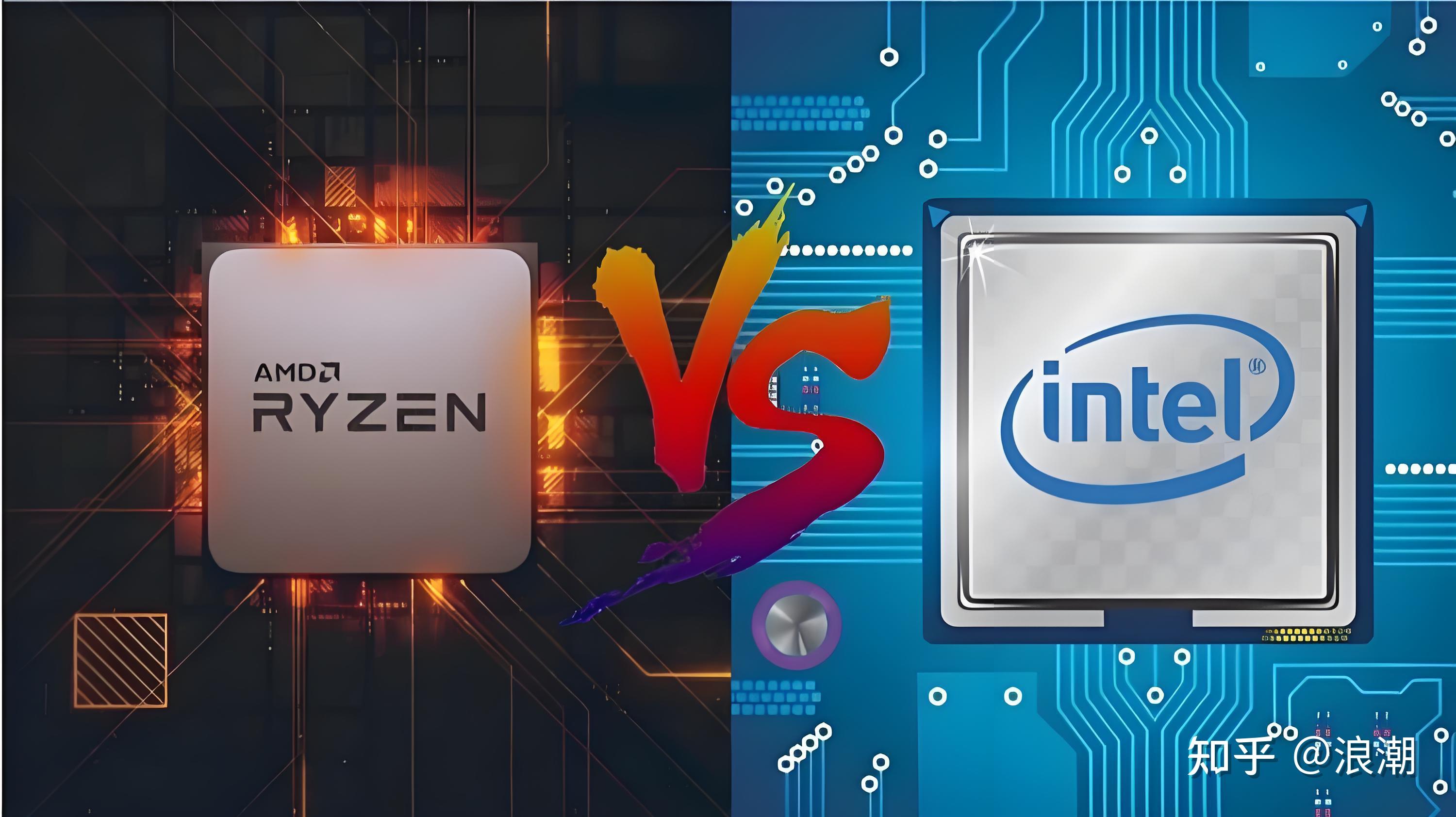 2026笔记本电脑选购指南排名前十推荐_笔记本电脑可以升级吗_轻薄本排行榜前十名推荐