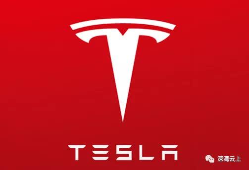 系列一:马斯克产业布局之—汽车Tesla(全网最全) - 知乎
