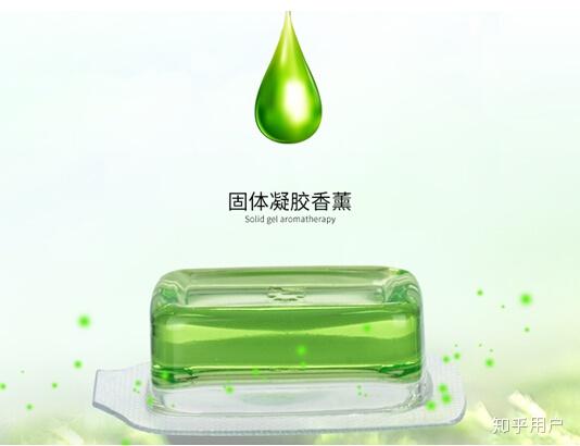 途鸽翻译机和百度翻译机是同一个产品吗?