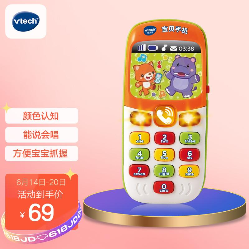 v2-25bcf33d6e60191d0521e74492fc430c_1440w.jpg?source=b555e01d