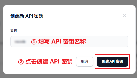 问答智能体 DolphinMind 重磅升级：取消登录限制，开放官方知识库 API，让你的 Agent 更懂 DolphinDB - 知乎