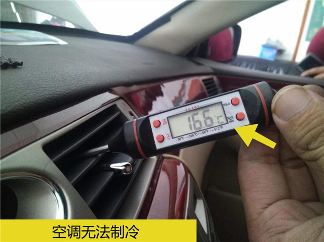 v2-25bd1c9f2f4a7368570fceba3217c8d4_1440w.jpg?source=172ae18b