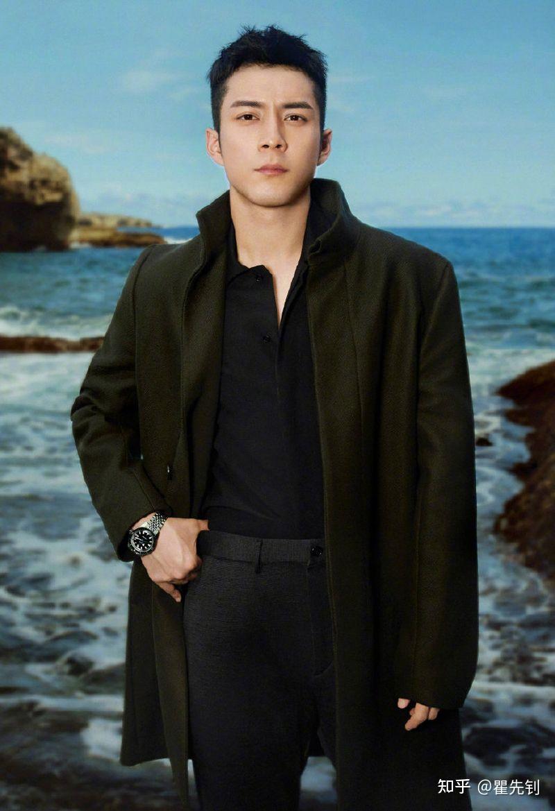 东北籍的明星演员有哪些