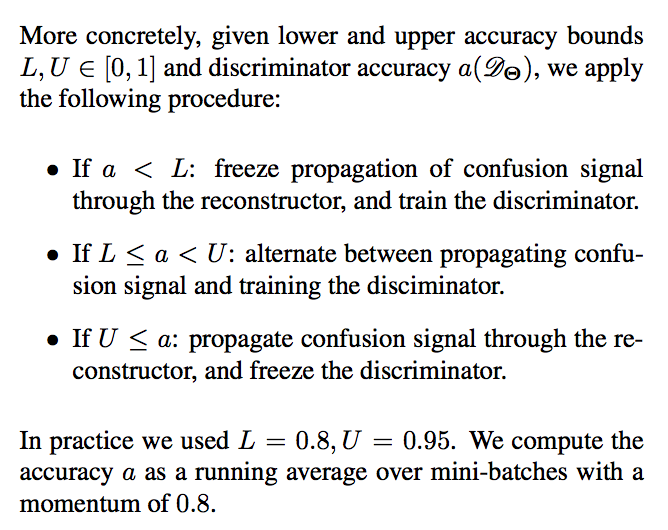 [ICML] RealTime Adaptive Image Compression 知乎