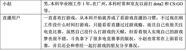 斗鱼直播版手机下载_斗鱼直播手机投屏到电脑_手机版斗鱼怎么直播