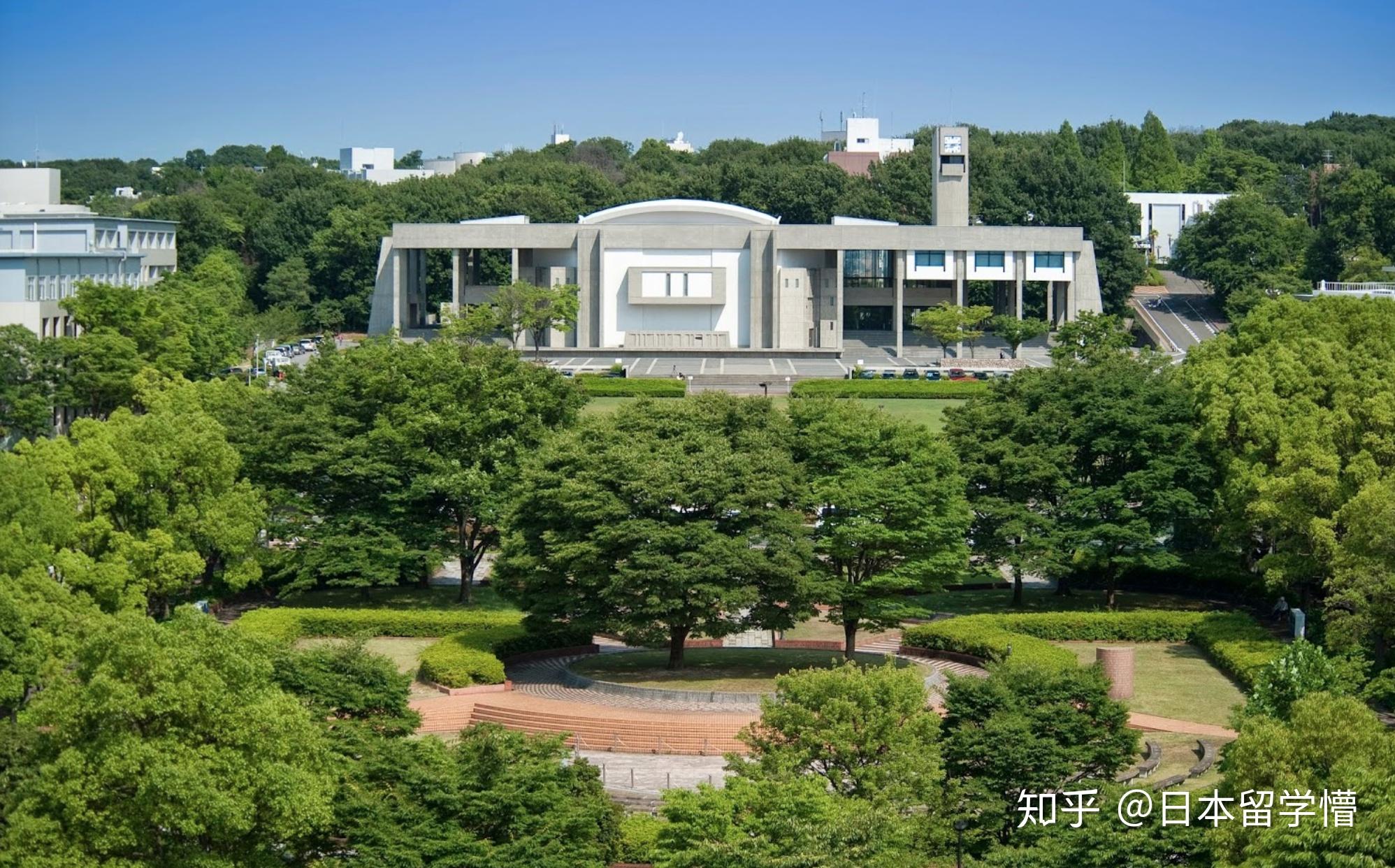 2. 名古屋大学    nagoya univ.begins in:  apr.