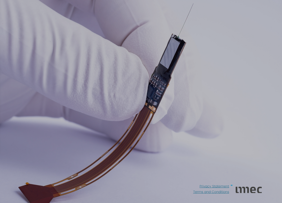 黑客帝国降临埋入1万个微米电极窃听大脑马斯克脑机将植入人体