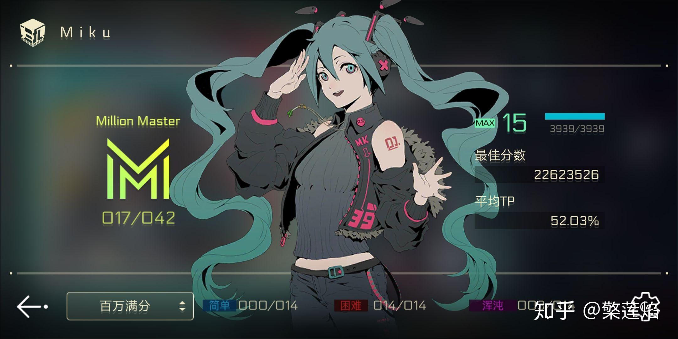 cytus2初音值得买吗? - 知乎