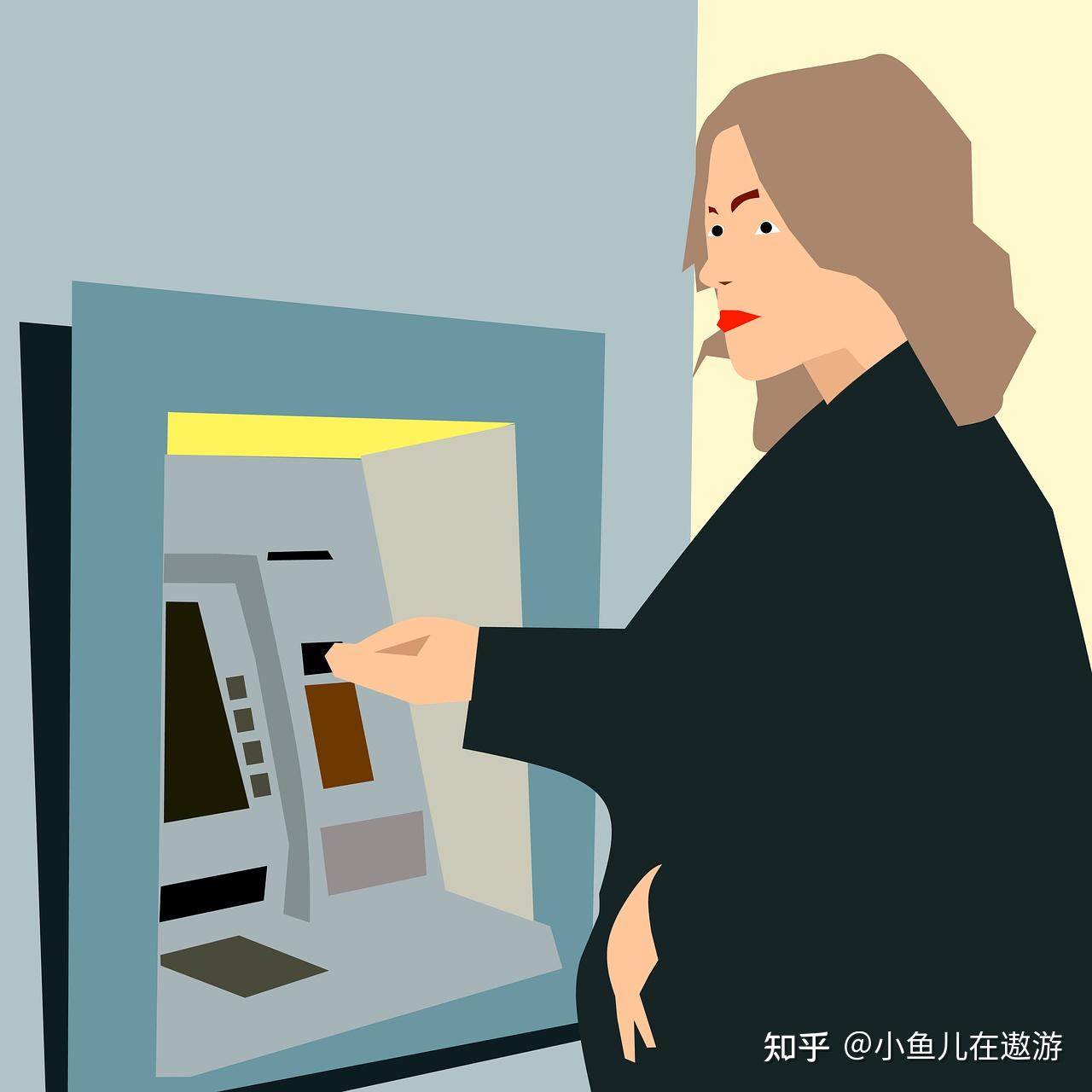 境外卡中的“天花板”——花旗银行Citibank支持远程开户- 知乎