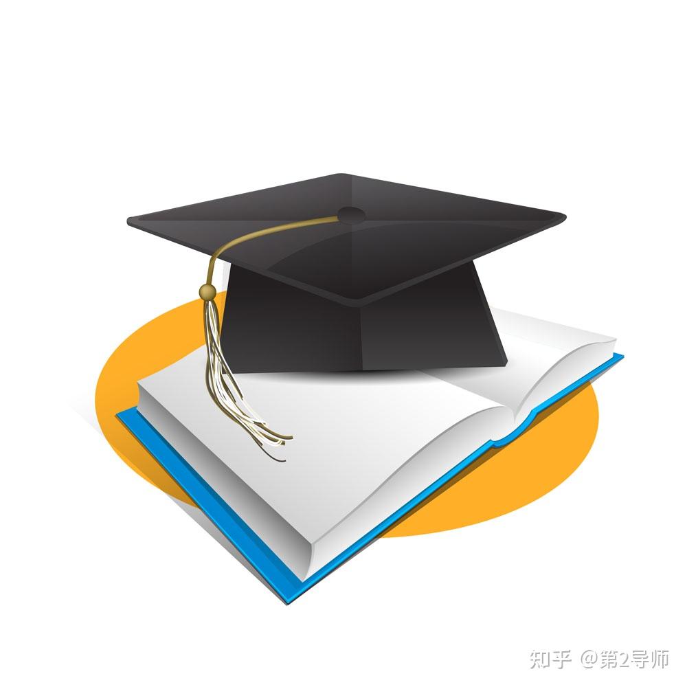 如何写好一篇文献回顾（干货推荐） - 知乎