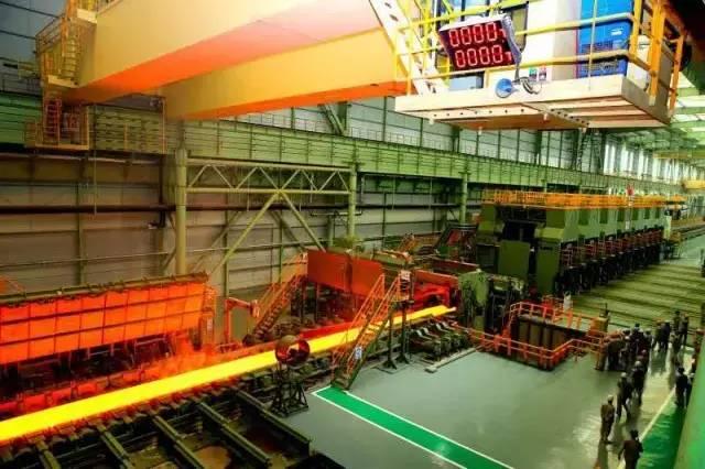 西马克2250动画视频!附湛江2250