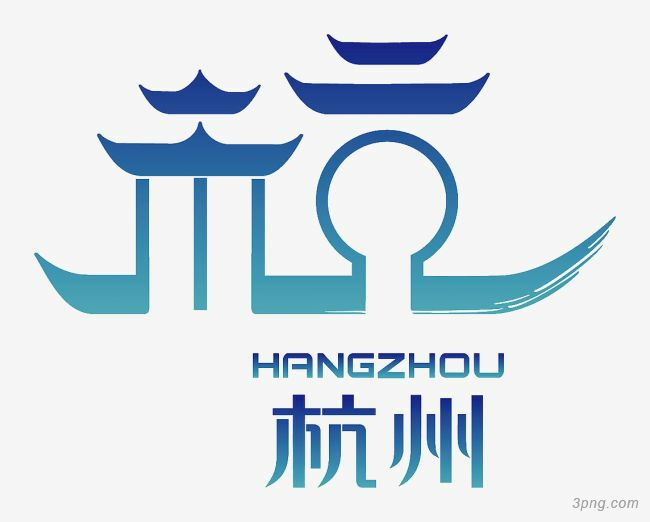 如何评价广州的新城市logo?