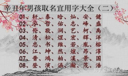 抱什么大什么成语_成语故事简笔画(4)