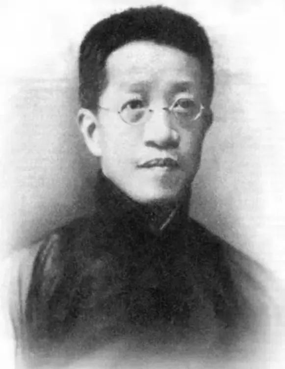 民国以来最著名四篇毕业演讲 | 陈寅恪 蔡元培 胡适 章太炎 - 知乎