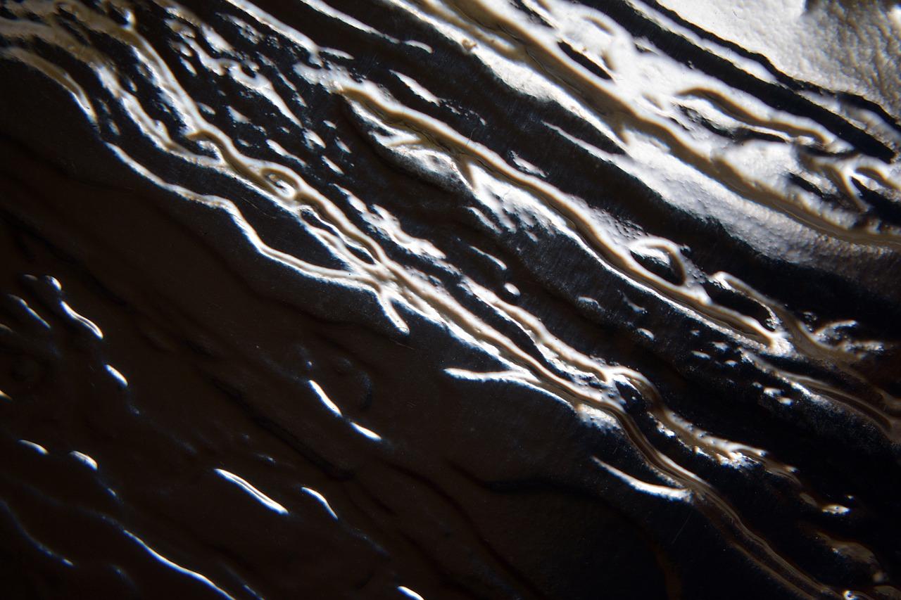 三玻玻璃如何表示