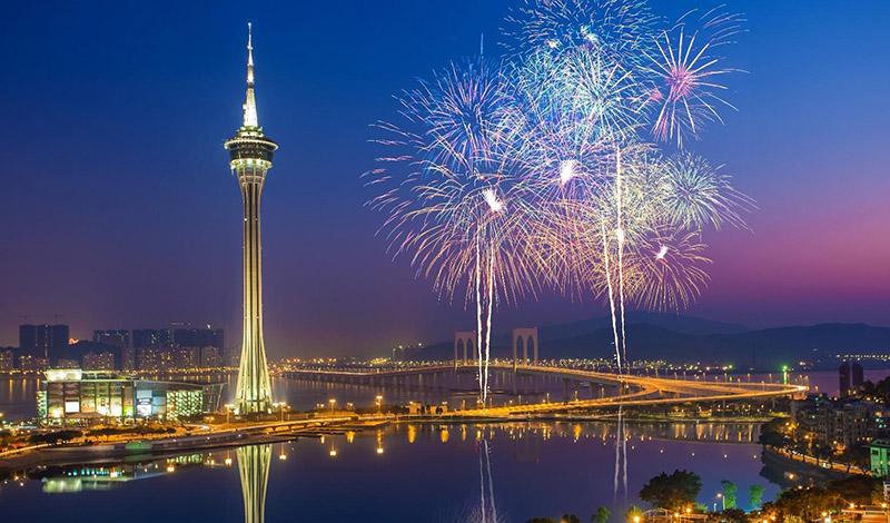 v2-25ca87dd0a473cabf659cdb8dcde55b8_1440w.jpg?source=172ae18b