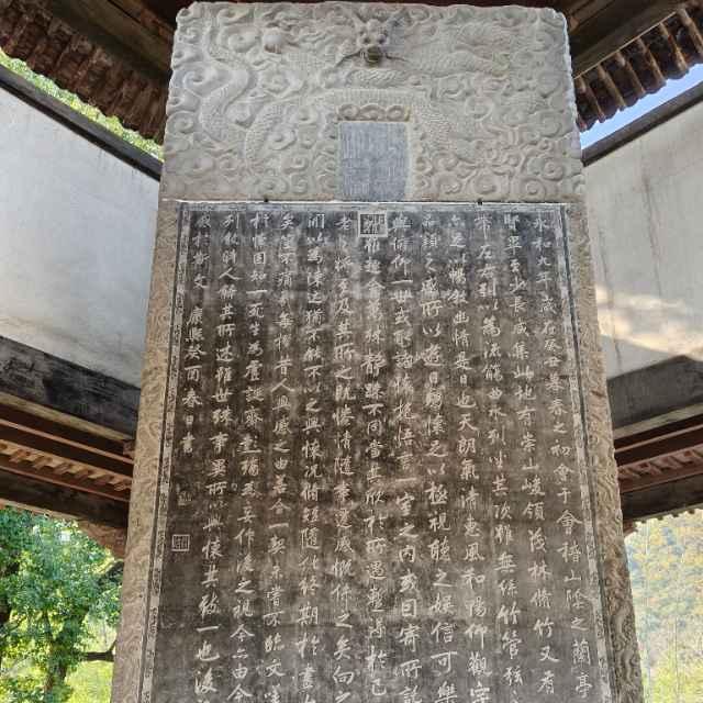 在王朝更迭如走马灯的五代十国，普通人真的还有「日常生活」吗？