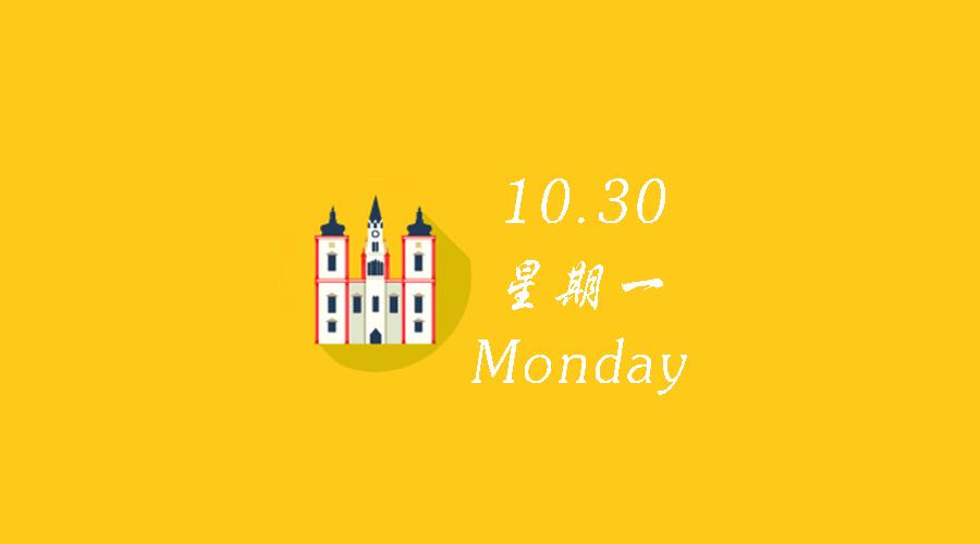 历史 金山11个街镇 工业区名字由来 你知道几个 知乎 历史 金山11个街镇 工业区名字由来 你知道几个 知乎