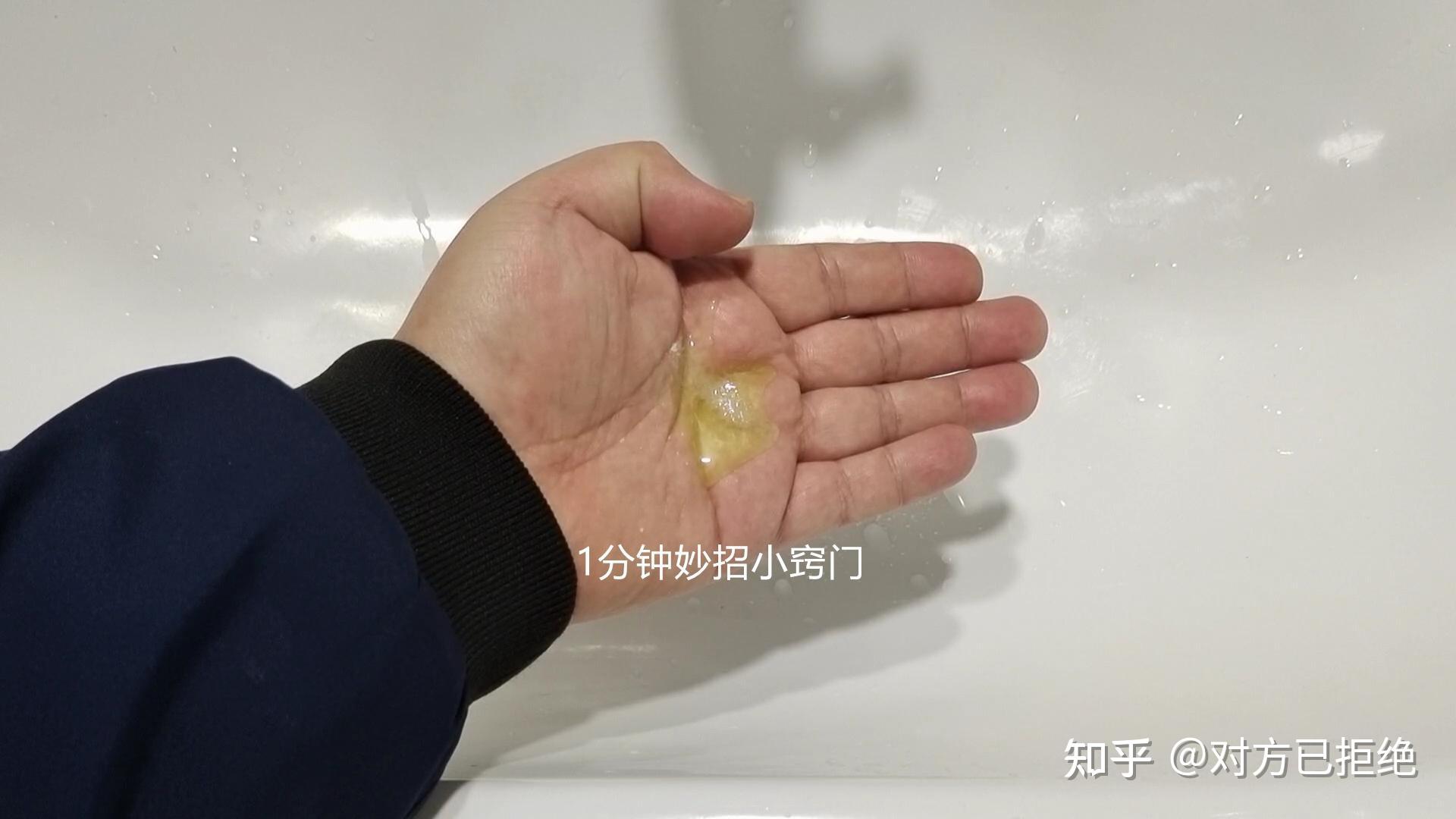 盐除了食用还有什么作用 食盐用途的小妙招介绍