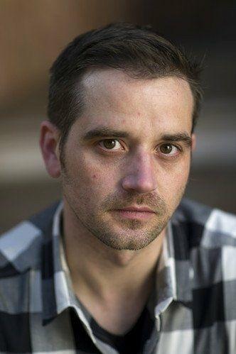 巴纳拜杰克，巴纳吉最后去哪了