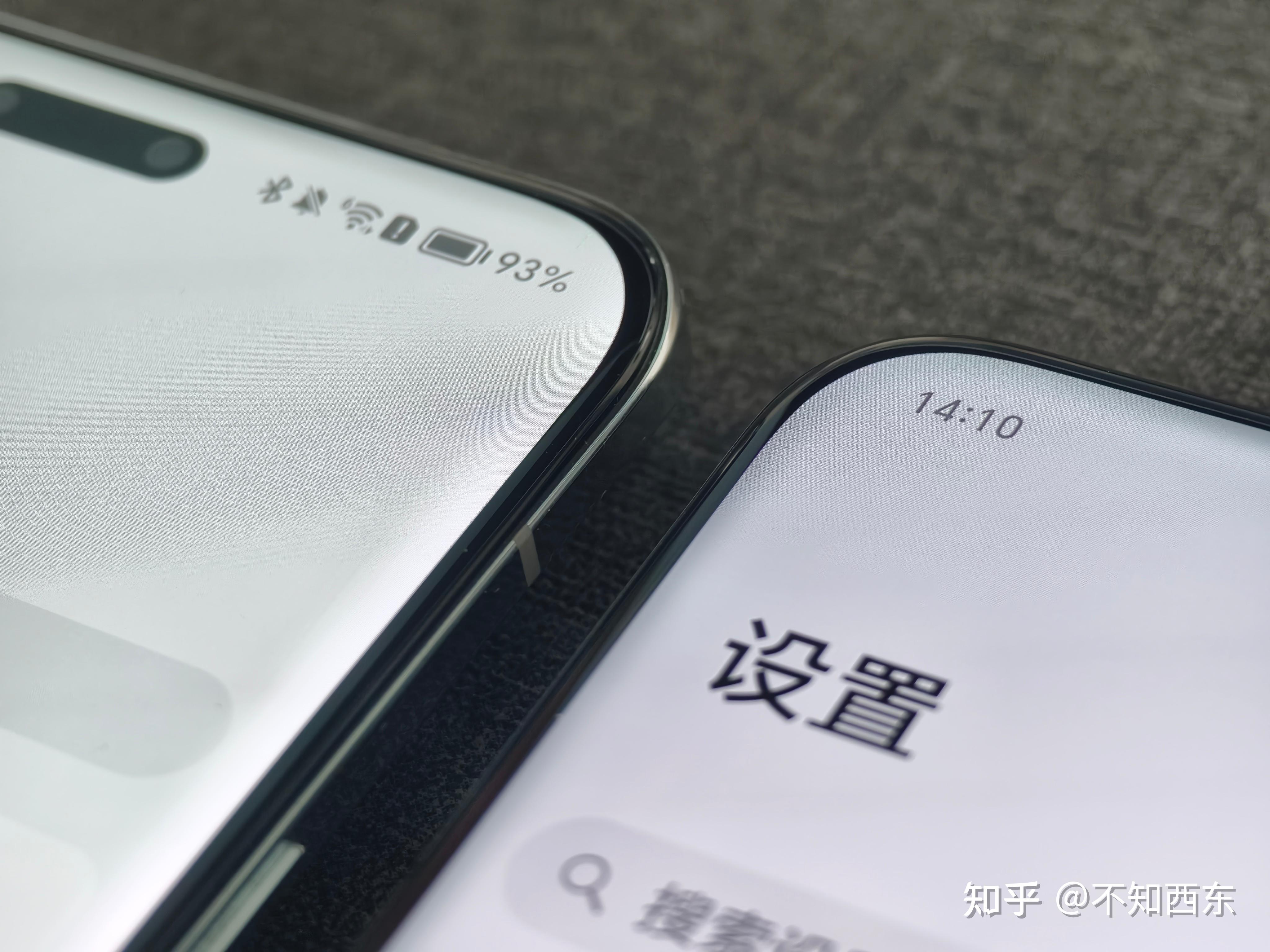 荣耀magic6rsr和华为mate60pro上手体验哪个更好