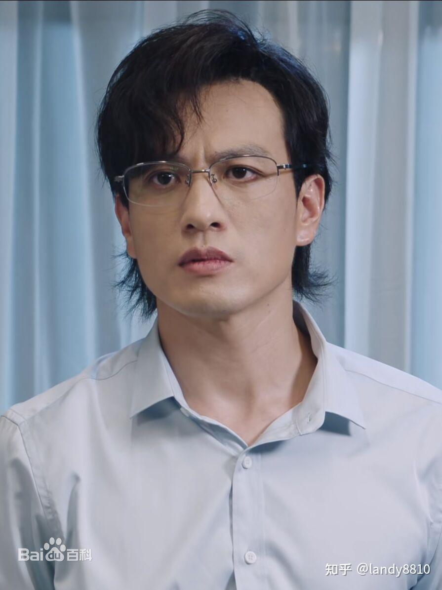何冰、张国强领衔主演，马敬涵、王聪、张彤、霍青、张兴哲主演的《分界线》剧照 - 知乎