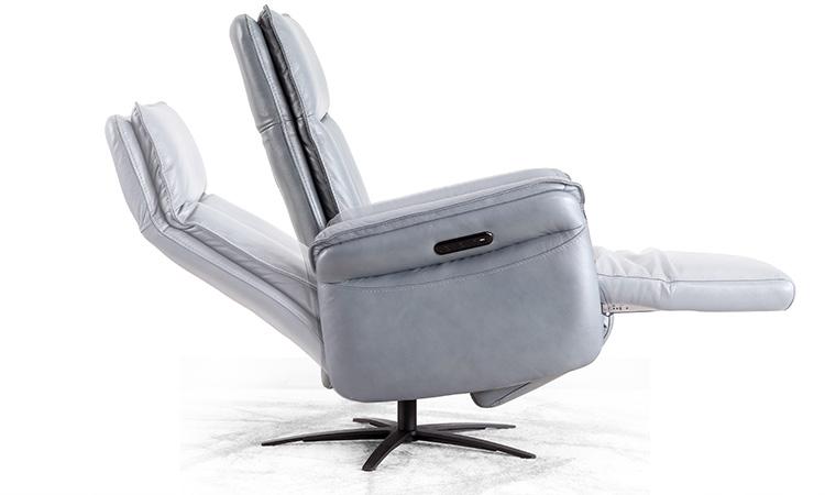 符合人体工程学的沙发推荐? - 知乎