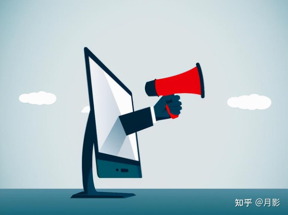 《说服力的十堂课》:10大因素,阻碍你的成功说服,10个技能助你脱困 - 知乎