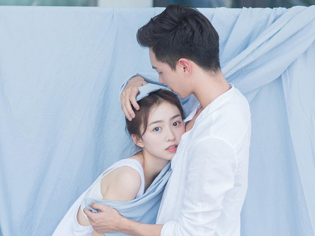 大学生是否一定要谈恋爱 谈恋爱了一定好吗 知乎