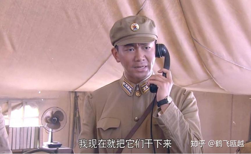 绝密543根据真实历史改编而成的史诗级良心好剧重磅推荐