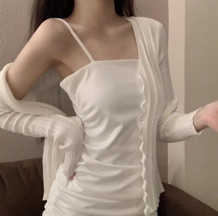 有哪些很性感的头像?