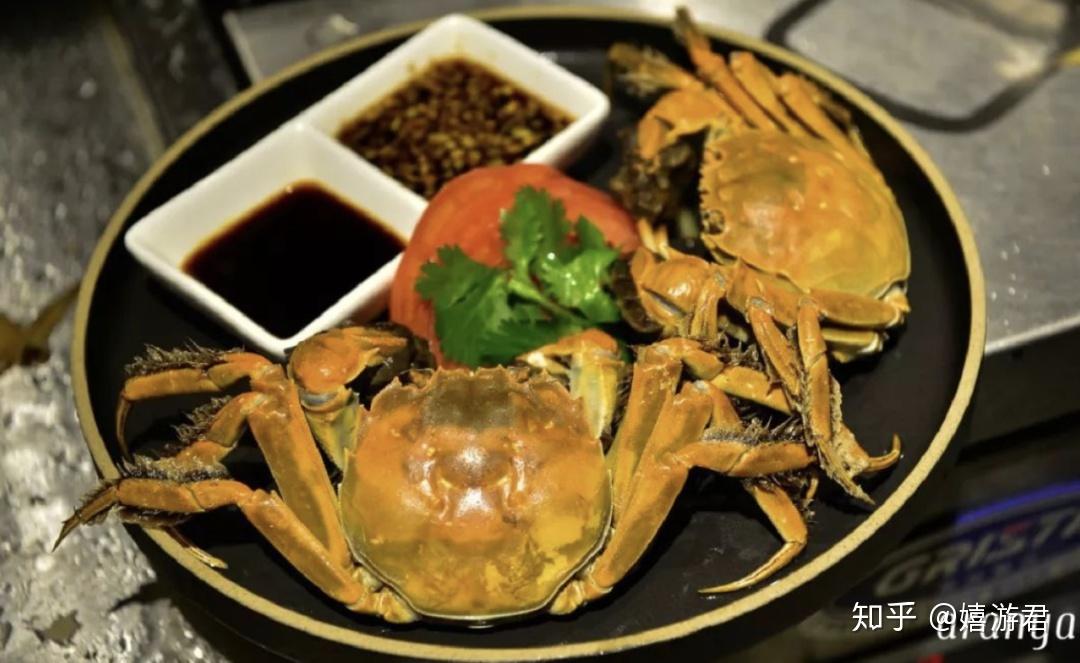 阿那亚有哪些值得游玩打卡的地方?-阿那亚有哪些值得游玩打卡的地方景点