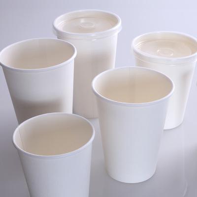 哪些废纸是可以再回收利用的