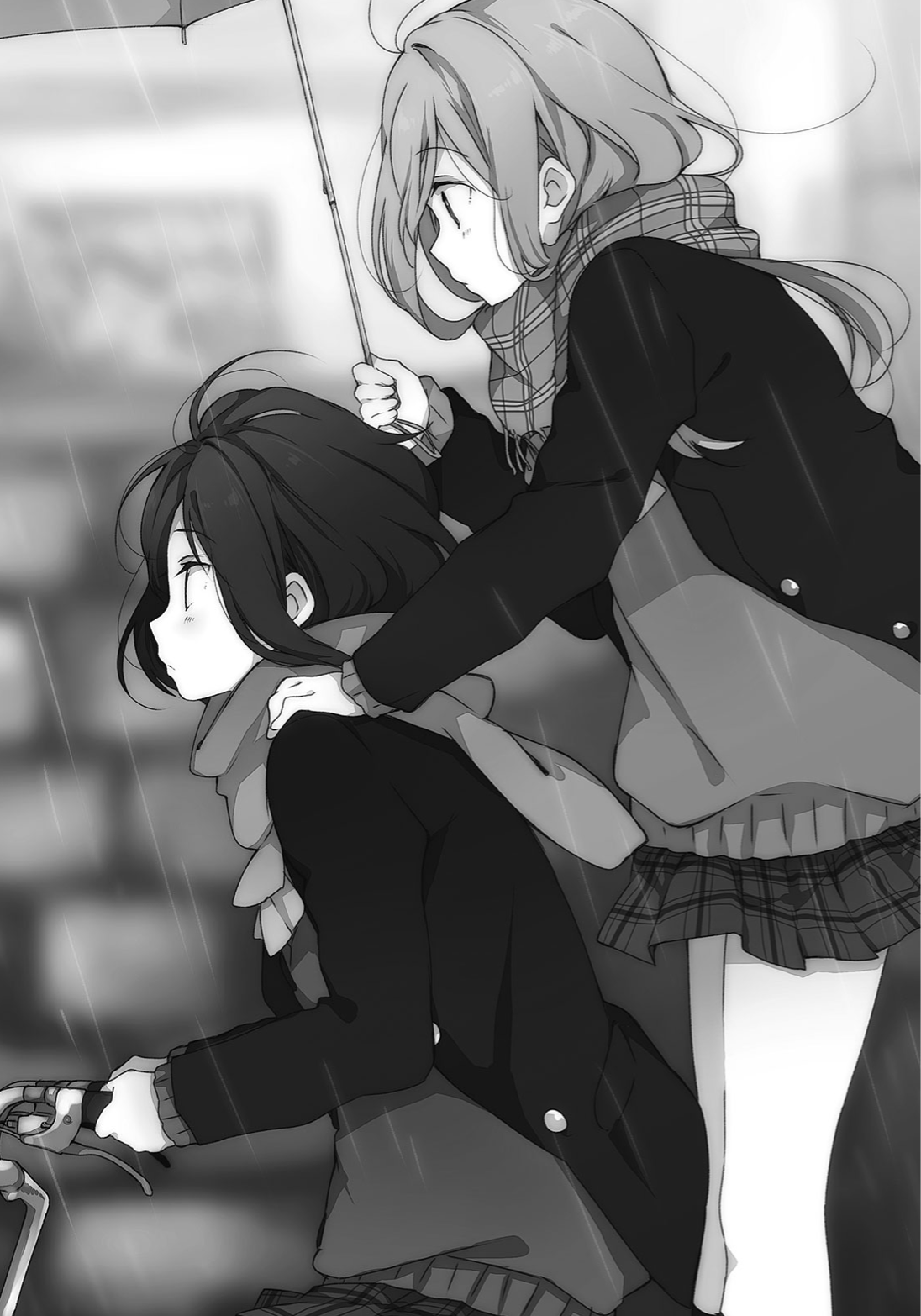 你还记得哪些你看过的触动人心的gl文或les电影