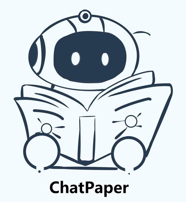 ChatSensitiveWords-开源敏感词检测 - 知乎