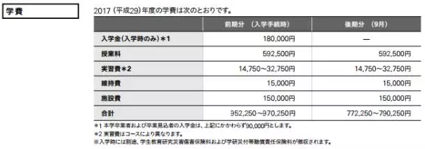 棋牌游戏官方网站- 哈希游戏试玩平台畅享娱乐美国留学DIY失败咋办？就来找金东方留学