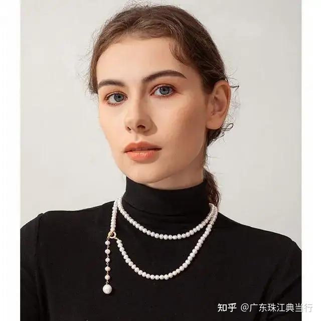 那是你不会搭配 - 知乎