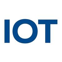 不用再担心技术卡脖子!华南理工大学开源小智AI后端服务，支持MCP和声纹识别，搭建自主可控智能AI硬件生态 - 知乎