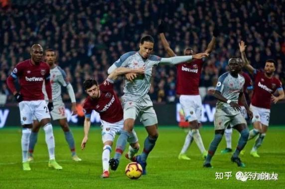 利物浦VS布莱顿高清无插件视频直播在线观看