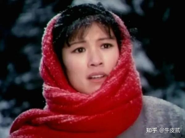 《人世间》宋春丽:忙事业不愿生孩子,闺蜜的一个举动让她做妈妈 - 知乎